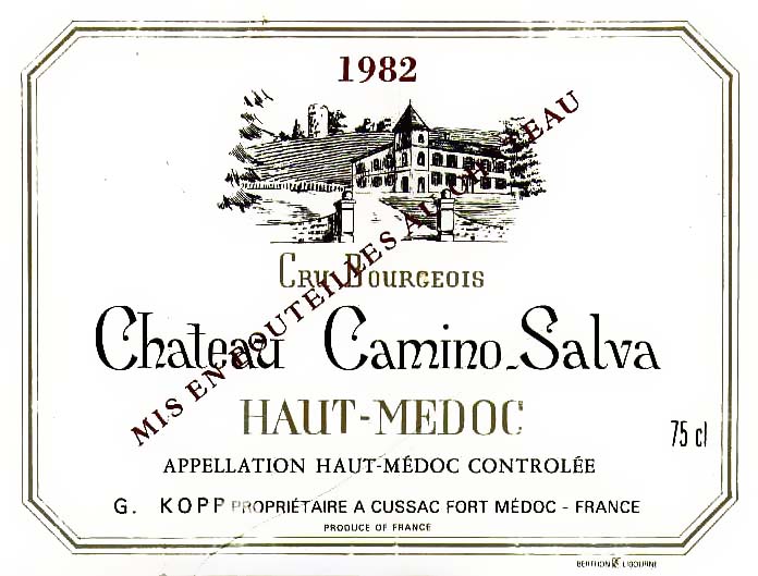 CaminoSalva82.jpg