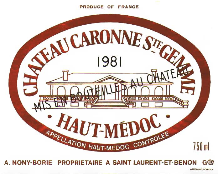 CaronneStGemme81.jpg