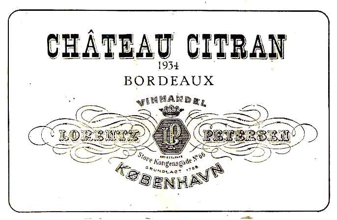 Citran34-LorentzP.jpg