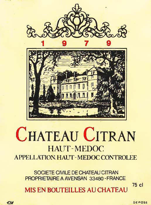 Citran79.jpg