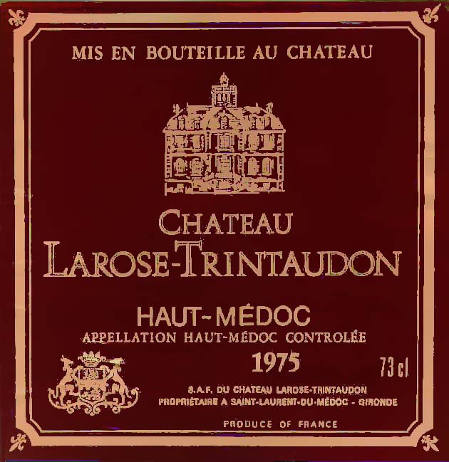 LaroseTrintaudon75.jpg