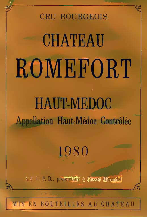 Romefort80.jpg