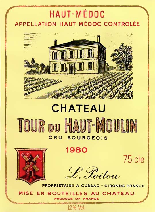 TourHautMoulin80.jpg