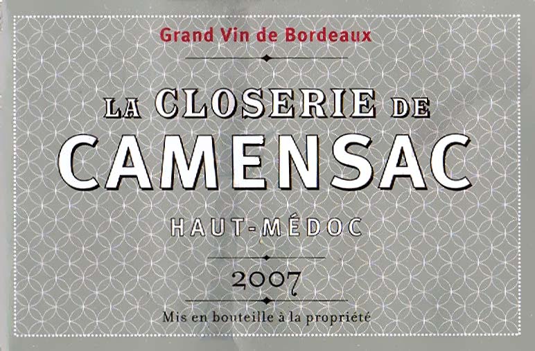 amensac_closerie.jpg