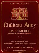 Aney79