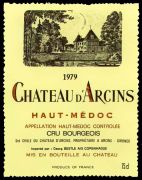 Arcins79