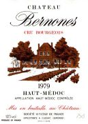Bernones79