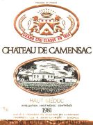 Camensac81