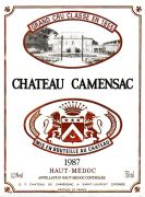 Camensac87