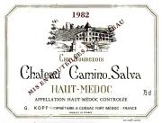 CaminoSalva82