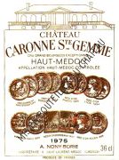 CaronneStGemme75