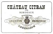 Citran34-LorentzP