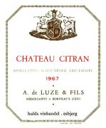 Citran67