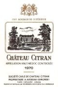 Citran70