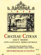 Citran79