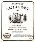 Lachesnaye81