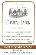 Lafon78