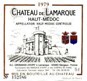 Lamarque79