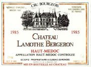 LamotheBergeron85