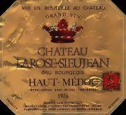 LaroseSieujean76