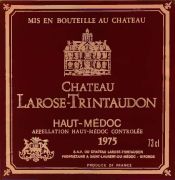 LaroseTrintaudon75