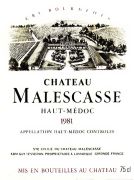 Malescasse81