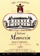 Mauvezin82