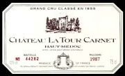TourCarnet87