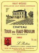 TourHautMoulin80