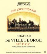Villegeorge70