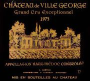 Villegeorge75