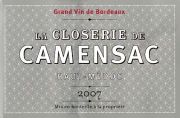 amensac_closerie