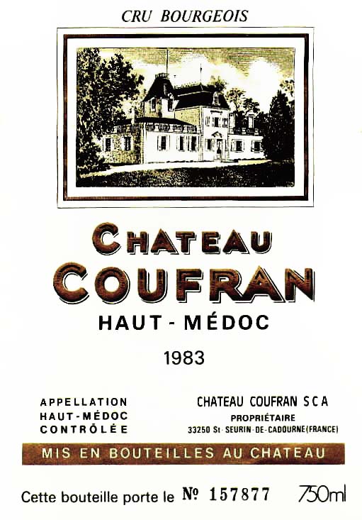Coufran83.jpg