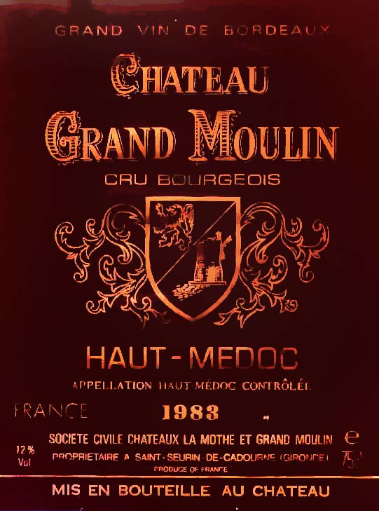 GrandMoulin83.jpg