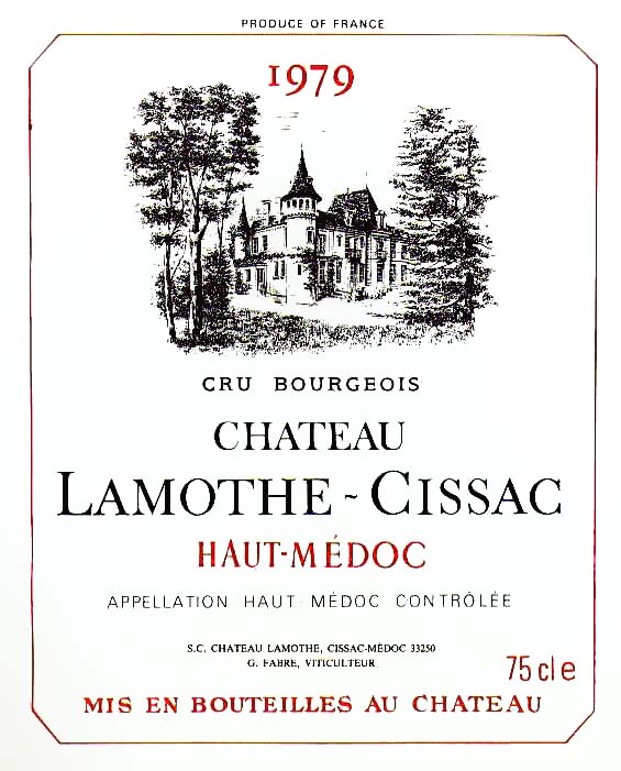 LamotheCissac79.jpg