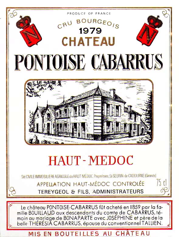 PontoiseCabarrus79.jpg