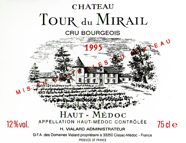 TourMirail95.jpg
