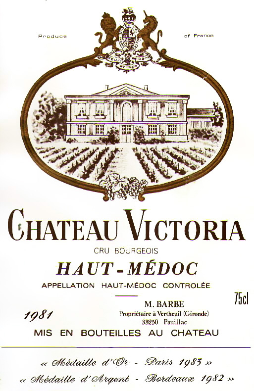 Victoria81.jpg