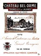 BelOrme78