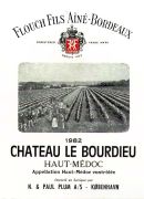 Bourdieu82-Flouch