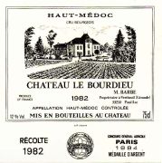 Bourdieu82