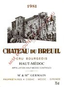 Breuil81