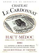 Cardonnat81