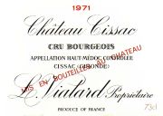 Cissac71