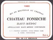 Fonseche80