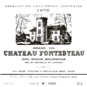 Fontesteau79
