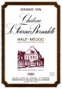 FournasBernadotte80