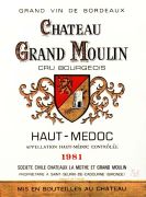 GrandMoulin81