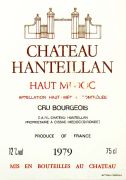 Hanteillan79