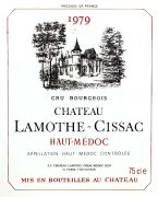 LamotheCissac79